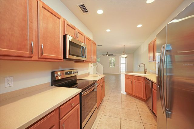 3770 82ND AVENUE CIRCLE E 103, Sarasota, FL 34243