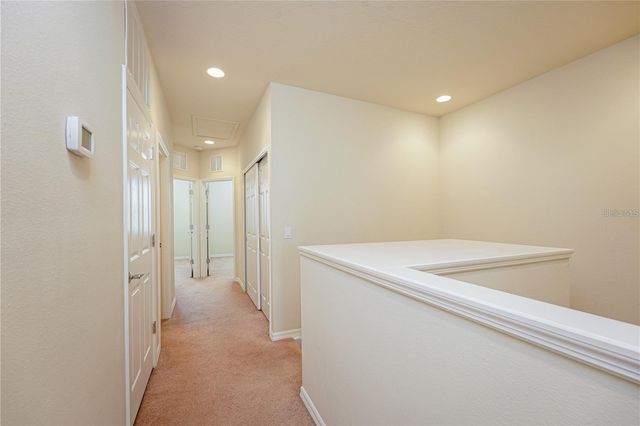 3770 82ND AVENUE CIRCLE E 103, Sarasota, FL 34243