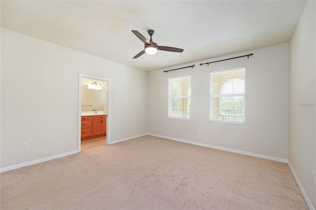 3770 82ND AVENUE CIRCLE E 103, Sarasota, FL 34243