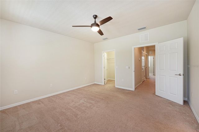 3770 82ND AVENUE CIRCLE E 103, Sarasota, FL 34243