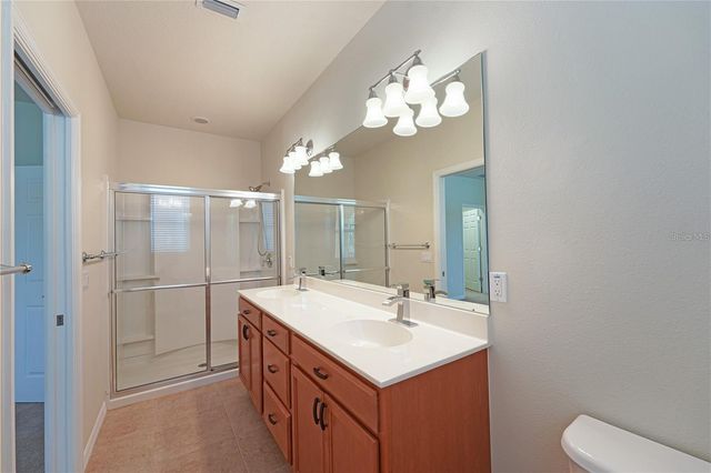 3770 82ND AVENUE CIRCLE E 103, Sarasota, FL 34243