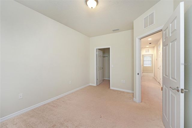 3770 82ND AVENUE CIRCLE E 103, Sarasota, FL 34243