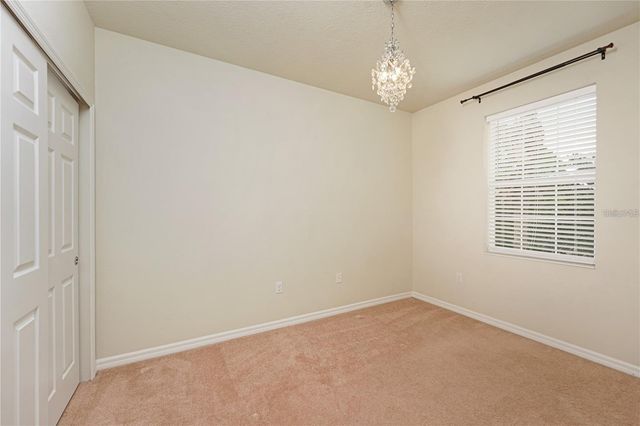 3770 82ND AVENUE CIRCLE E 103, Sarasota, FL 34243