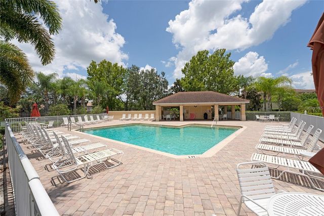 3770 82ND AVENUE CIRCLE E 103, Sarasota, FL 34243