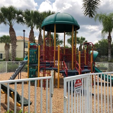 3770 82ND AVENUE CIRCLE E 103, Sarasota, FL 34243