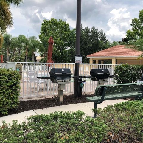 3770 82ND AVENUE CIRCLE E 103, Sarasota, FL 34243