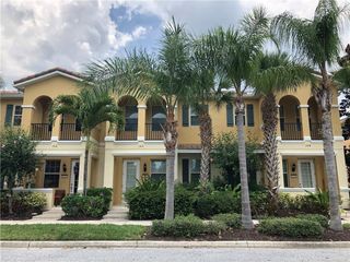 3770 82ND AVENUE CIRCLE E 103, Sarasota, FL 34243