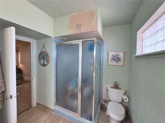 736 Santa Anita Dr, Kingsville, TX 78363