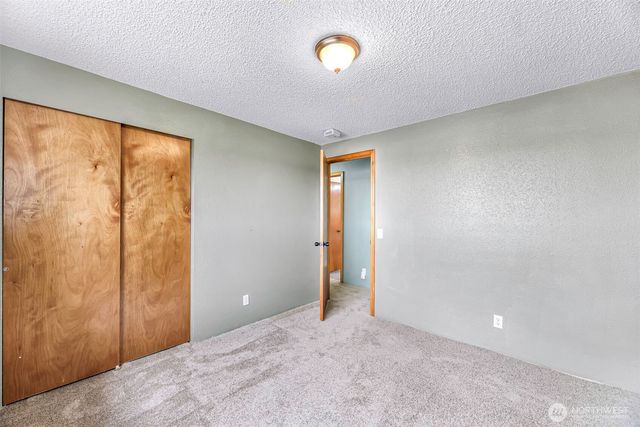 1684 Brookwood Drive, Ferndale, WA 98248