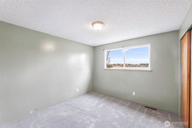 1684 Brookwood Drive, Ferndale, WA 98248