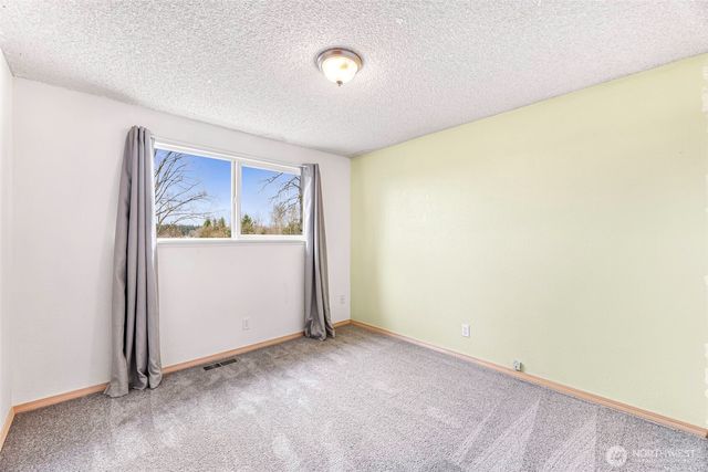 1684 Brookwood Drive, Ferndale, WA 98248