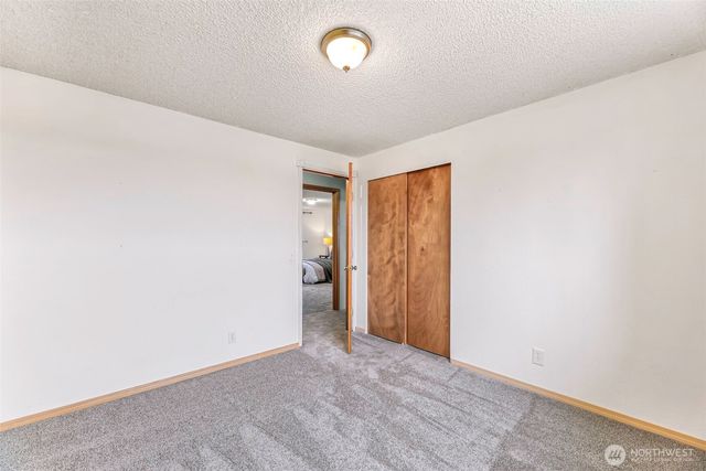 1684 Brookwood Drive, Ferndale, WA 98248