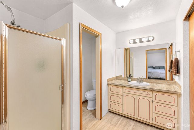 1684 Brookwood Drive, Ferndale, WA 98248