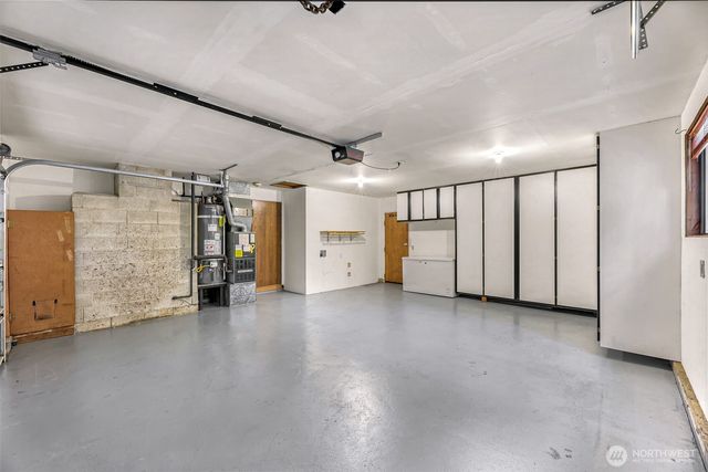 1684 Brookwood Drive, Ferndale, WA 98248