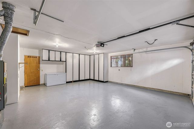 1684 Brookwood Drive, Ferndale, WA 98248