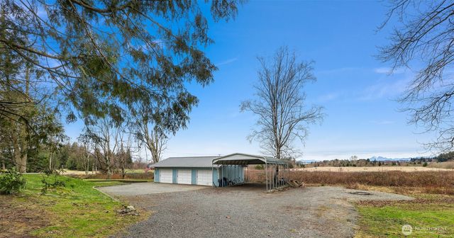 1684 Brookwood Drive, Ferndale, WA 98248