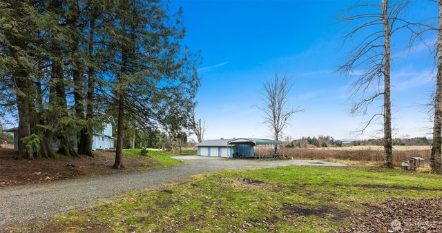 1684 Brookwood Drive, Ferndale, WA 98248