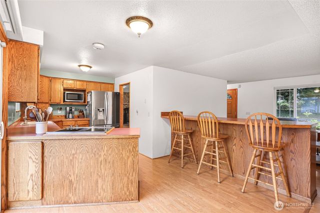 1684 Brookwood Drive, Ferndale, WA 98248