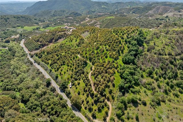48825 Via Vaquero, Temecula, CA 92590
