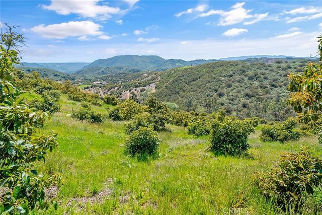 48825 Via Vaquero, Temecula, CA 92590