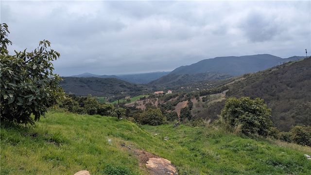 48825 Via Vaquero, Temecula, CA 92590