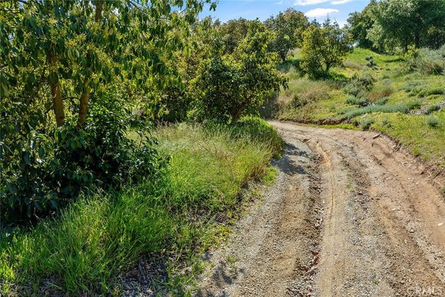48825 Via Vaquero, Temecula, CA 92590