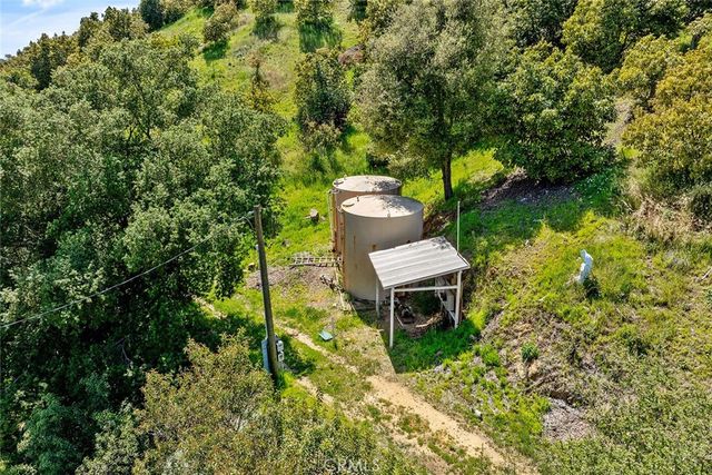 48825 Via Vaquero, Temecula, CA 92590