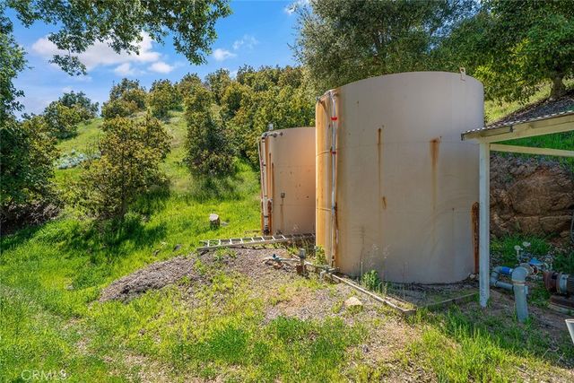 48825 Via Vaquero, Temecula, CA 92590