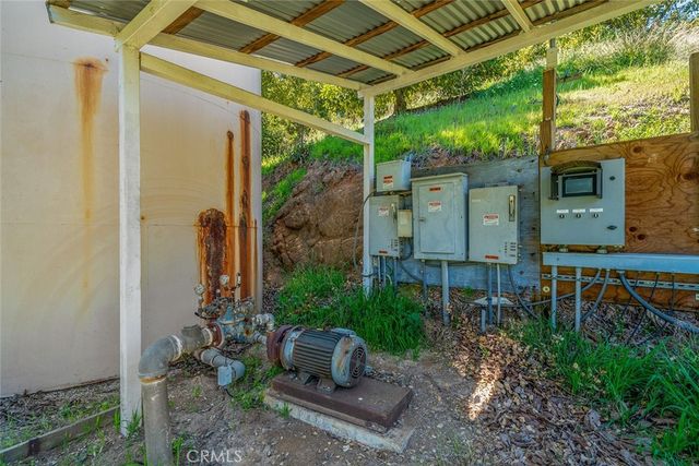 48825 Via Vaquero, Temecula, CA 92590