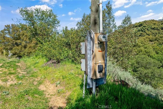 48825 Via Vaquero, Temecula, CA 92590