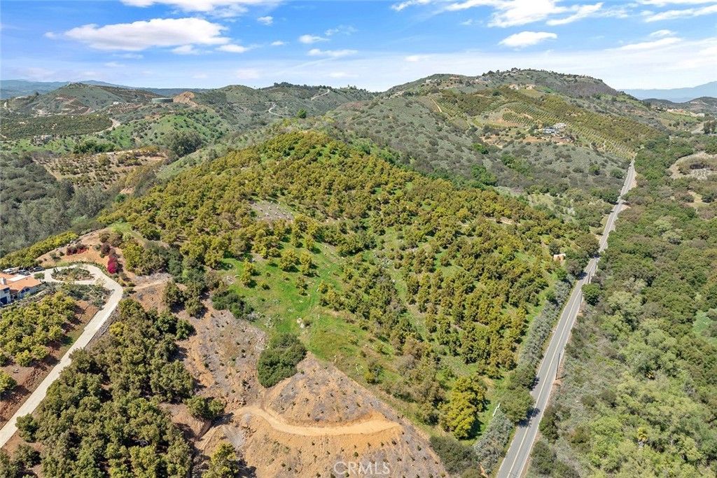 48825 Via Vaquero, Temecula, CA 92590