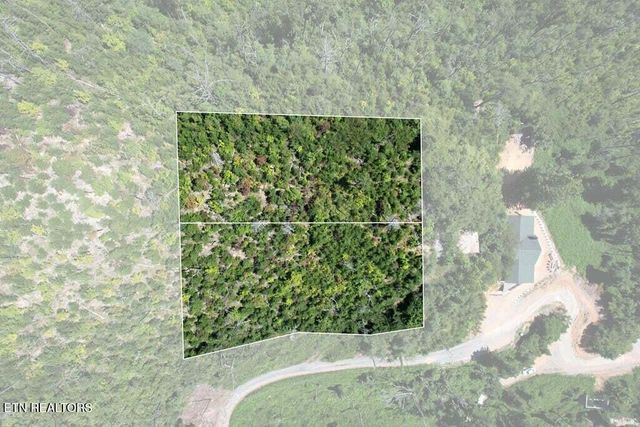 Kristis Place Place, Gatlinburg, TN 37738