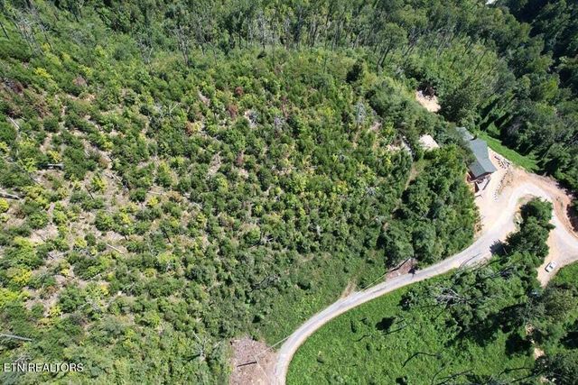 Kristis Place Place, Gatlinburg, TN 37738