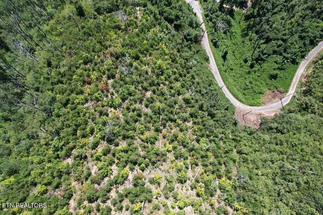 Kristis Place Place, Gatlinburg, TN 37738