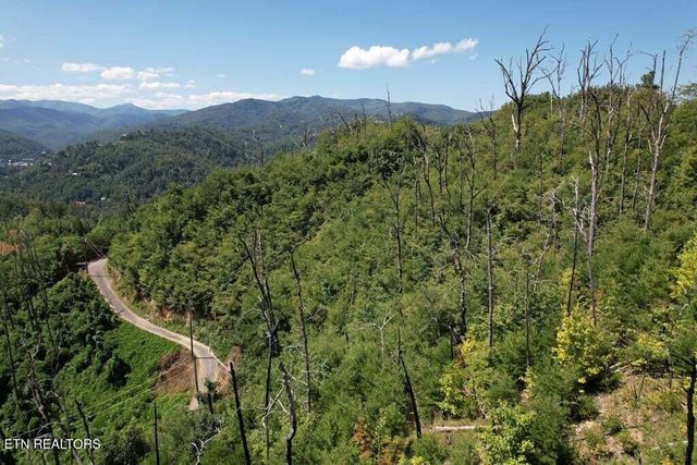 Kristis Place Place, Gatlinburg, TN 37738