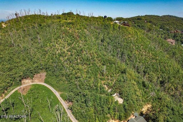 Kristis Place Place, Gatlinburg, TN 37738