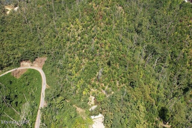 Kristis Place Place, Gatlinburg, TN 37738