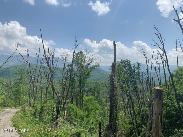 Kristis Place Place, Gatlinburg, TN 37738