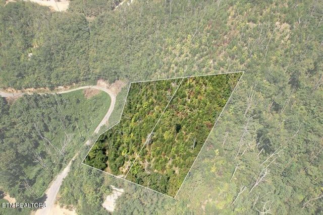 Kristis Place Place, Gatlinburg, TN 37738