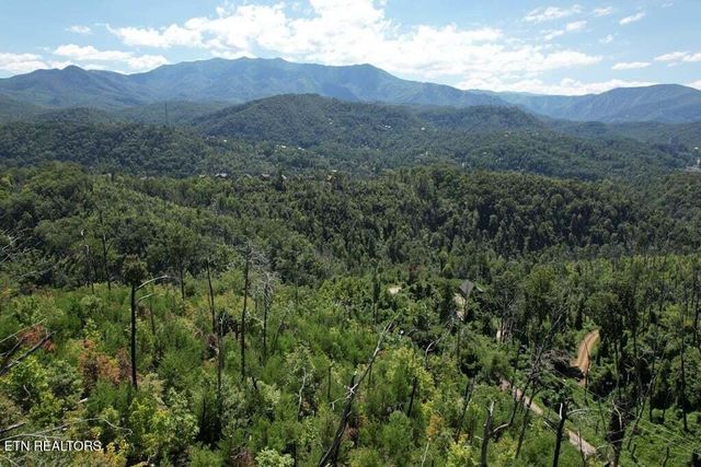 Kristis Place Place, Gatlinburg, TN 37738