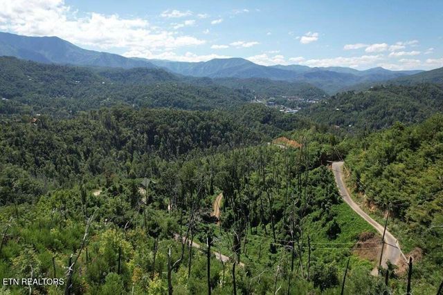 Kristis Place Place, Gatlinburg, TN 37738