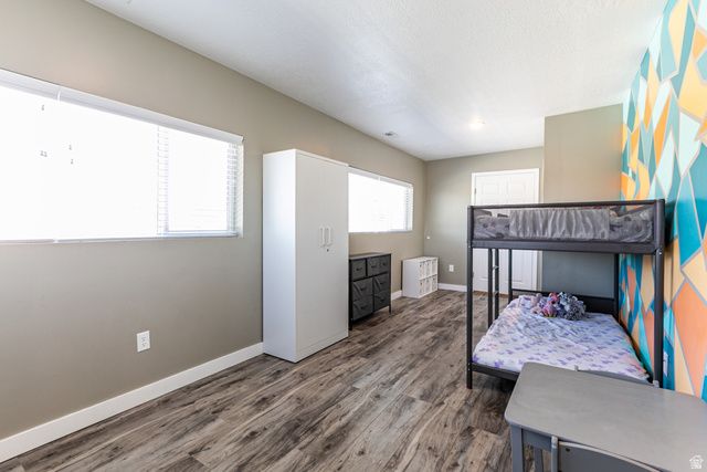 2324 W CHATEAU DR, Roy, UT 84067