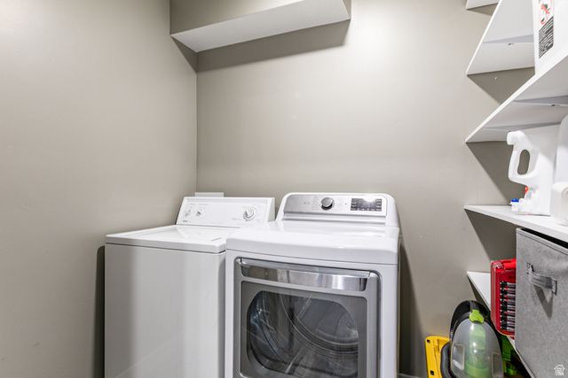 2324 W CHATEAU DR, Roy, UT 84067