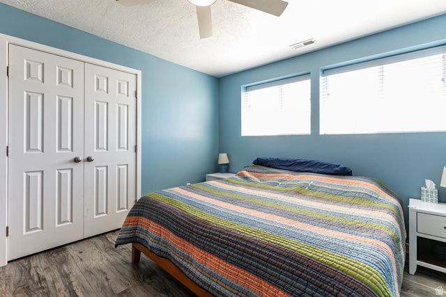 2324 W CHATEAU DR, Roy, UT 84067