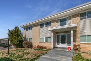 2324 W CHATEAU DR, Roy, UT 84067