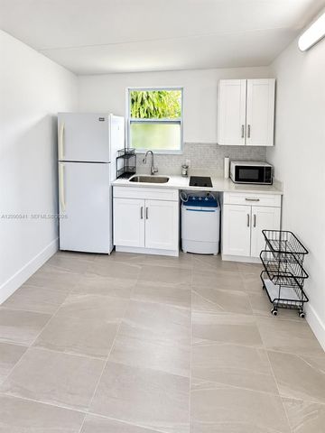 6765 SW 34th Street 0, Miami, FL 33155