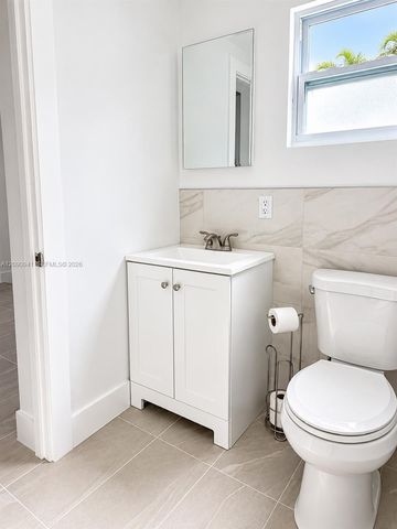 6765 SW 34th Street 0, Miami, FL 33155