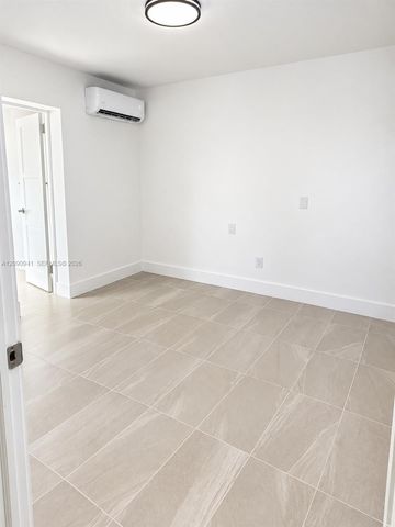 6765 SW 34th Street 0, Miami, FL 33155