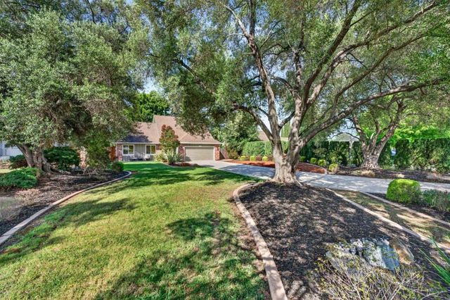 298 Mcduff Avenue, Fremont, CA 94539