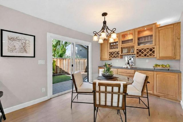 298 Mcduff Avenue, Fremont, CA 94539